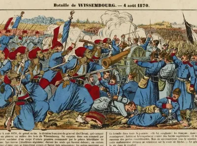 Violon Brisé Wissembourg